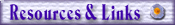 Resources & Links
