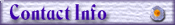 Contact Info