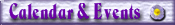 Calendar & Events