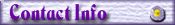 Contact Info